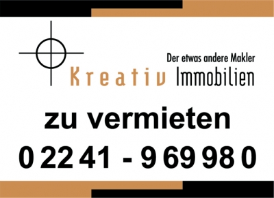 Vermietungsschild.jpg