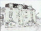 MFH-Schema