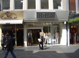 BiBA