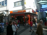 L_zwo