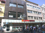Elmshorn