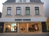 Gerry Weber Delmenhorst