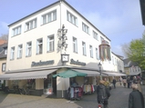 Kempen