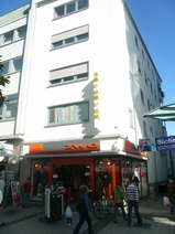 L-zwo