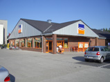 p11572neusshoisten.jpg