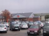 plus-markt-neuss