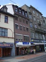 Verkauf in Mannheim
