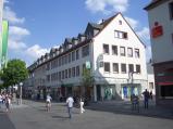 p12045Hanau.jpg