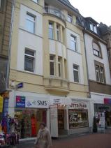 Seltersweg 65, Giessen