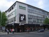 Hindenburgstrasse 141-143