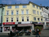 Solingen Ohligs
