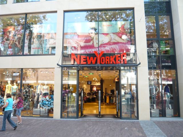 NewYorker-Nordhonr.jpg