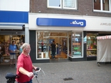Bocholt