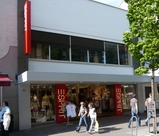 Neuwied
