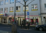 Hennef