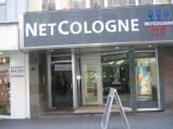 NetCologne Eschweiler
