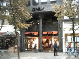 Only M&ouml;nchengladbach