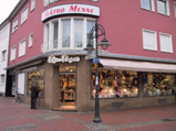 Bijou Brigitte, Troisdorf