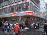 Euroshop, Wuppertal