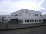 Digi, Hennef