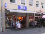 Darmstadt