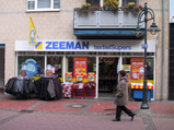 Zeemann, Troisdorf
