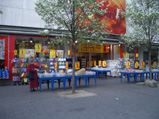 Euroshop