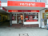 Remscheid