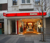 Neuwied