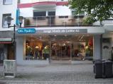Alleestrasse 45